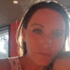 dawnlovelady33